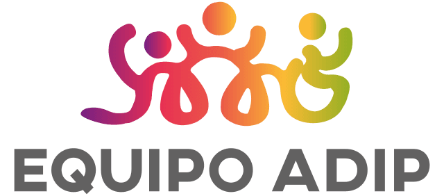 ADIP